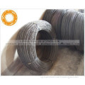 2013 15 Good quality black annealed iron wire